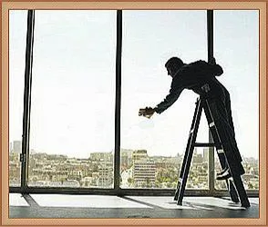 Real Clean curatenie Bucuresti