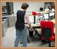 Real Clean curatenie Bucuresti