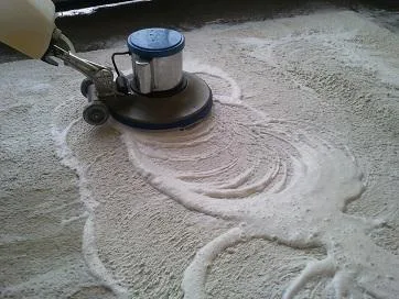 Real Clean curatenie Bucuresti