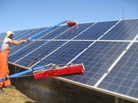 Perla Eco Clin Servicii curatenie Bucuresti