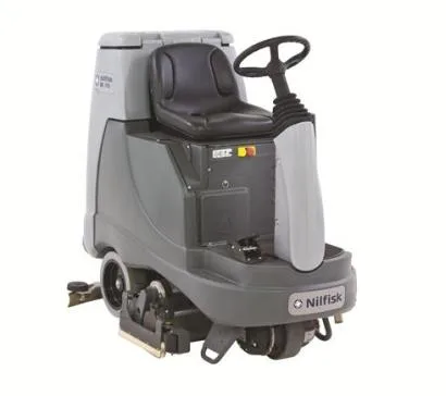 Perla Eco Clin Servicii curatenie Bucuresti