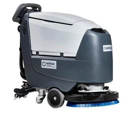 Perla Eco Clin Servicii curatenie Bucuresti