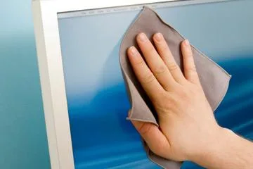 Servicii curatenie Bucuresti