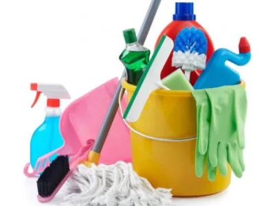 Servicii curatenie Bucuresti