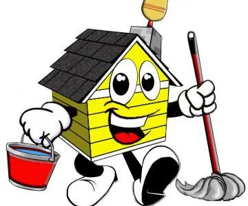 Servicii curatenie Bucuresti