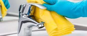 Servicii curatenie Bucuresti