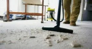 Servicii curatenie Bucuresti