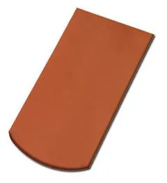 Tigle - caramizi - cosuri fum din ceramica