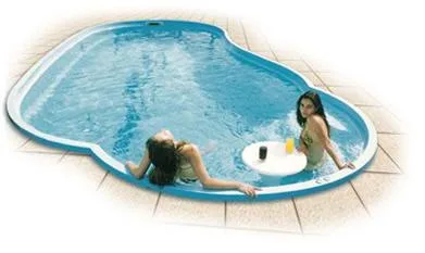 Cluj -Napoca - Piscine - hidromasaj - saune