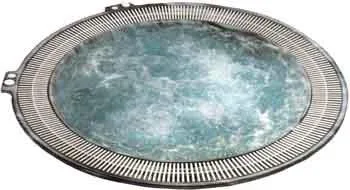 Cluj -Napoca - Piscine - hidromasaj - saune