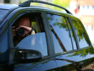 Birou Detectivi Particulari United Srl