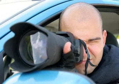 Birou Detectivi Particulari United Srl