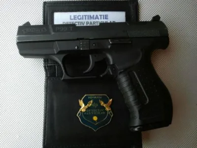 Birou Detectivi Particulari United Srl