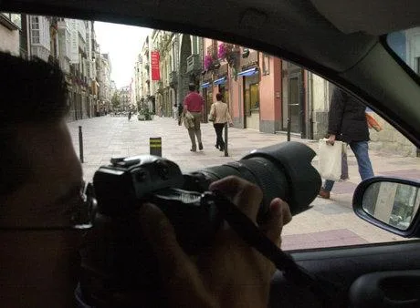 Birou Detectivi Particulari United Srl