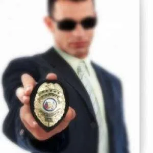 Birou Detectivi Particulari United Srl