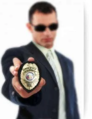 Birou Detectivi Particulari United Srl