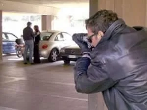 Birou Detectivi Particulari United Srl