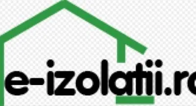 MTM Izolatii & Constructii Bucuresti e -izolatii.ro