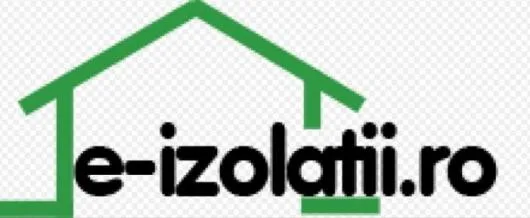 MTM Izolatii & Constructii Bucuresti e -izolatii.ro