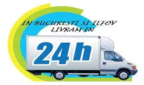 MTM Izolatii & Constructii Bucuresti e -izolatii.ro