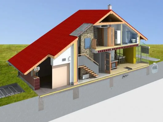 MTM Izolatii & Constructii Bucuresti e -izolatii.ro