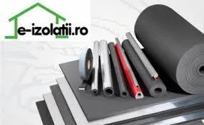MTM Izolatii & Constructii Bucuresti e -izolatii.ro