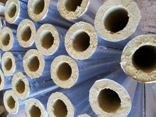 MTM Izolatii & Constructii Bucuresti e -izolatii.ro