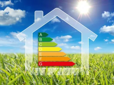 MTM Izolatii & Constructii Bucuresti e -izolatii.ro