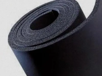 MTM Izolatii & Constructii Bucuresti e -izolatii.ro