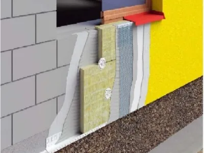 MTM Izolatii & Constructii Bucuresti e -izolatii.ro