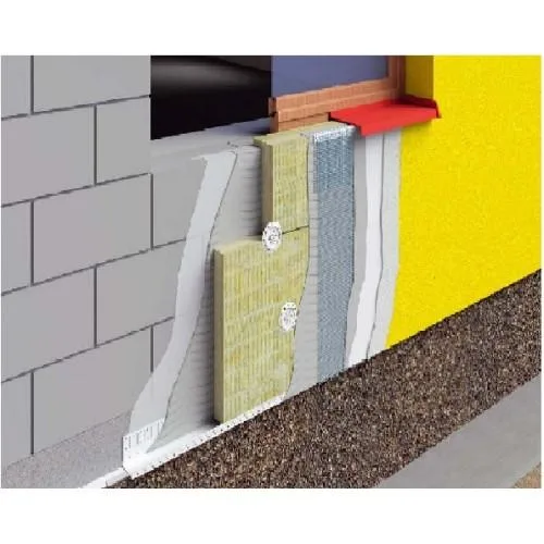 MTM Izolatii & Constructii Bucuresti e -izolatii.ro