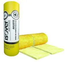 MTM Izolatii & Constructii Bucuresti e -izolatii.ro