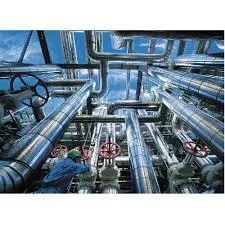 MTM Izolatii & Constructii Bucuresti e -izolatii.ro