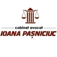 Cabinet Avocat Ioana Pasniciuc Ploiesti