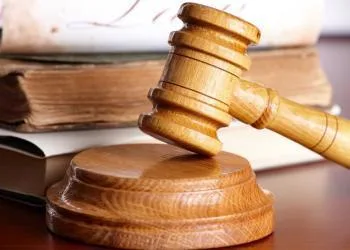 Cabinet Avocat Ioana Pasniciuc Ploiesti