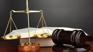 Cabinet Avocat Ioana Pasniciuc Ploiesti