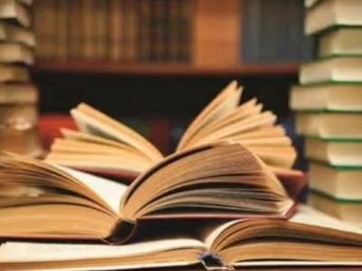 Cabinet Avocat Ioana Pasniciuc Ploiesti