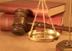 Cabinet Avocat Ioana Pasniciuc Ploiesti