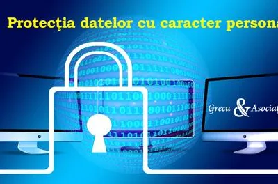 Societate de avocatura Bucuresti