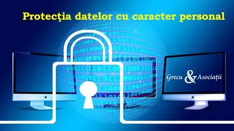 Societate de avocatura Bucuresti
