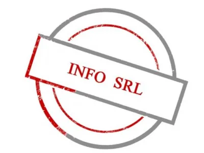 Societate de avocatura Bucuresti