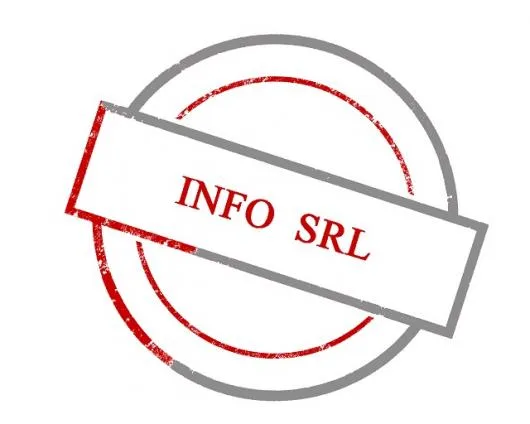 Societate de avocatura Bucuresti
