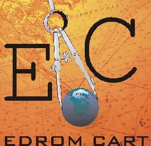 Geodezie - Cadastru - Ploiesti