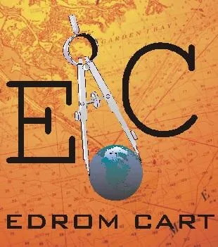 Geodezie - Cadastru - Ploiesti