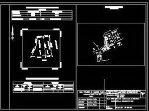 Geodezie - Cadastru - Ploiesti