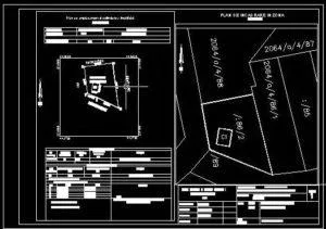 Geodezie - Cadastru - Ploiesti