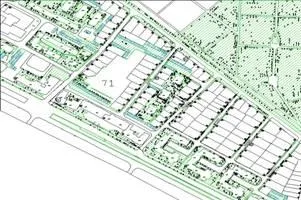 Geodezie - Cadastru - Ploiesti