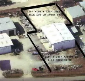 Geodezie - Cadastru - Ploiesti