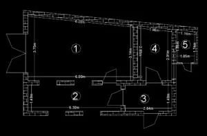 Geodezie - Cadastru - Ploiesti