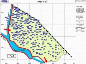 Geodezie - Cadastru - Ploiesti